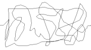 4317