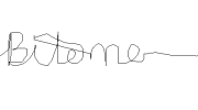 4339