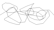 4340