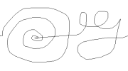 435
