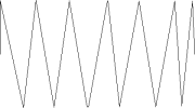 4386