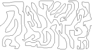 4399