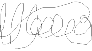 4401