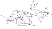 441