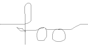 4411