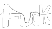 4456
