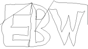 447