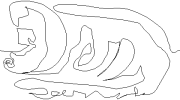 4500