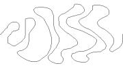 4510