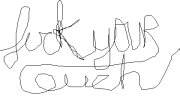 4560