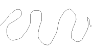 4565
