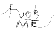 4567