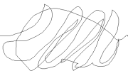 4570