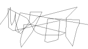 460
