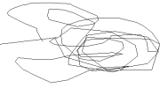 4610