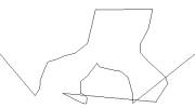 462