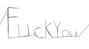 4628