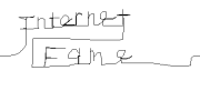 4636