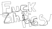 4639