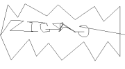 464