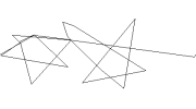 4645