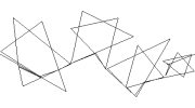 4652