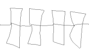 4656