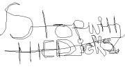 4669
