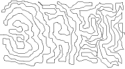 4670