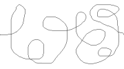 4688
