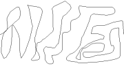 4689