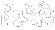 4700