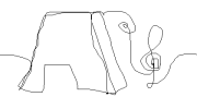 4715