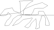 4718