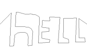 4749