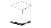 4760
