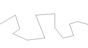 4837