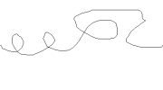 4857