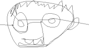 490
