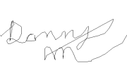 493