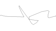 4933