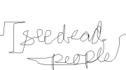4949