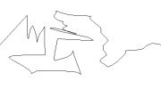 4963