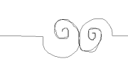 4964