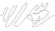 4965