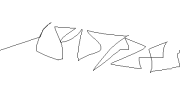 497