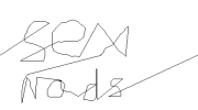 4971
