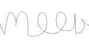 4972