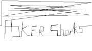 4991