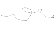 5001